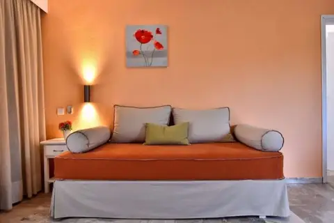 Skiathos Korali Hotel in Δήμος Σκιάθου — foto 26