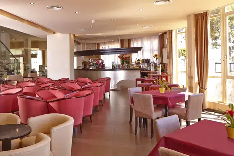 MLL Blue Bay in Palma — foto 20