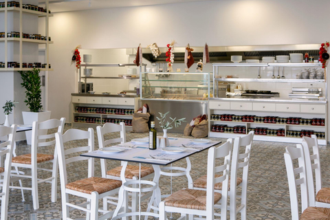 Hotel Louis Paphos Breeze foto 18