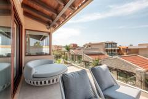 Airis Boutique & Suites - adults only foto 22