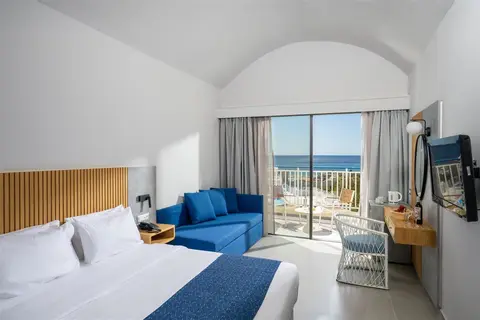 Mare Blue in Δημοτική Ενότητα Ιεράπετρας — foto 4