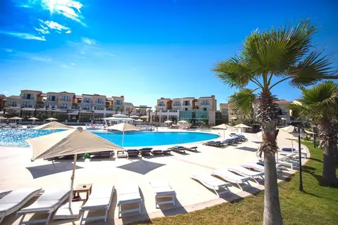 Cocos The Club Solto in Çeşme — foto 14