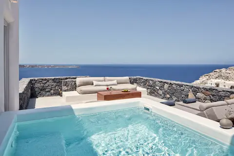Canaves Epitome in Δημοτική Ενότητα Οίας — foto 16