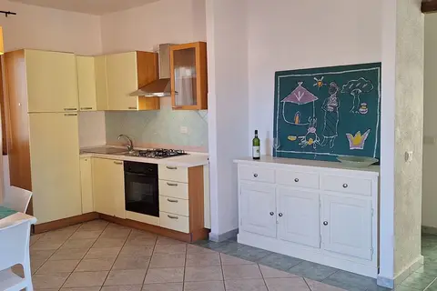 Appartamenti Tiffany in San Teodoro — foto 11
