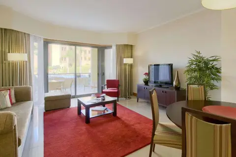 The Residence Vilamoura in Loulé, foto 7