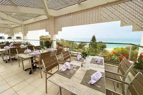 Sol Azur Beach in الحمامات — foto 6