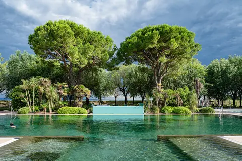 Sentido Tenuta Primero Premium Village in Zeddiani, foto 15