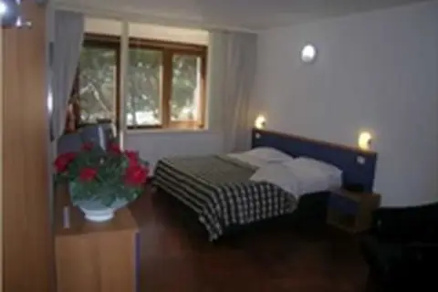 Hotel Byron in Lerici — foto 14