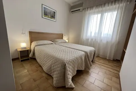 Viole Country Hotel in Assisi — foto 3