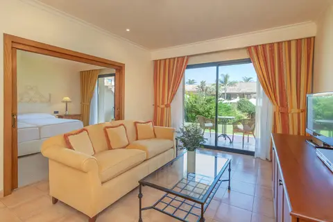 La Quinta Menorca by PortBlue Boutique in Ciutadella — foto 27