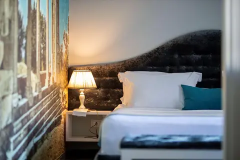 Adriatik Hotel in Durrës, foto 30