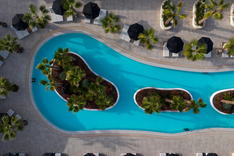 Stella Palace Aqua Park Resort foto 24