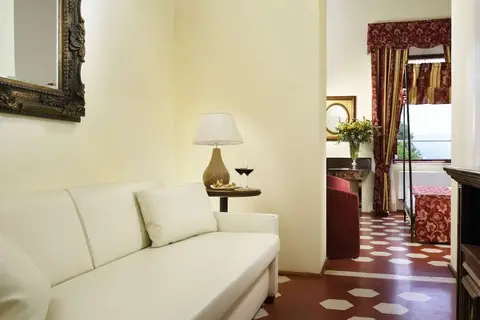 Villa Sabolini in Colle di Val d'Elsa — foto 16
