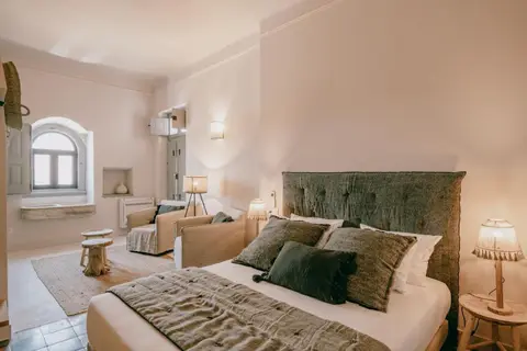 Casa Az Zagal in Sousel — foto 2