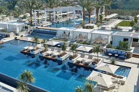 Regent Porto Montenegro in Tivat — foto 2