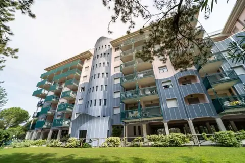 Residenza Delle Terme in San Michele al Tagliamento, foto 9