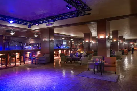 Premier Le Reve Hotel & Spa in Premier Le Reve Hotel & Spa — foto 19
