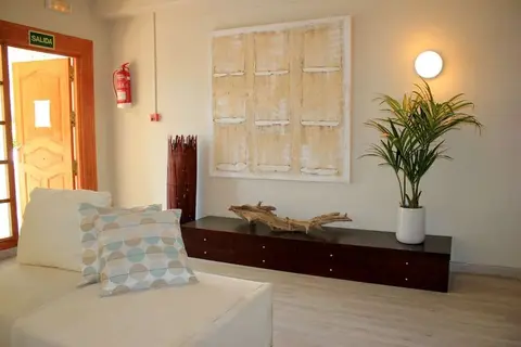 Hotel La Concha Soul in Calvià — foto 23