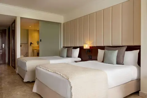 Grand Palladium Imbassai Resort & Spa in Mata de São João — foto 14
