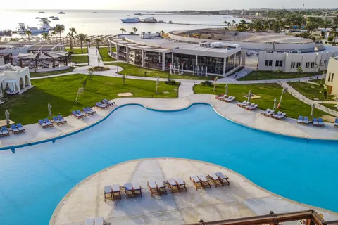 Xanadu Makadi Bay foto 27
