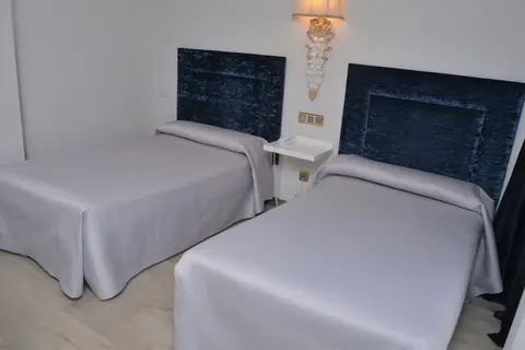 Sercotel Hotel Artheus Carmelitas in Salamanca, foto 10