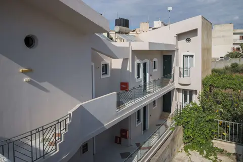 Malia Energy By Estia in Δημοτική Ενότητα Μαλίων — foto 10