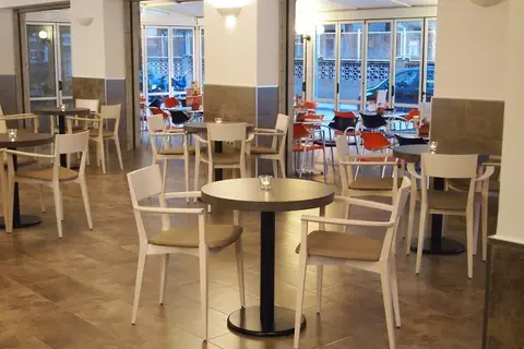 Stella Maris in Malgrat de Mar — foto 5