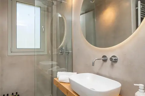 31 Blue Ionian Villas in Λευκάδα — foto 6