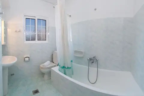 Diamanto Complex in Δημοτική Ενότητα Σάμης — foto 20