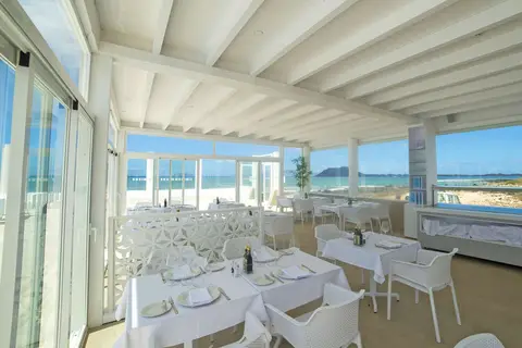 Hotel Boutique Tao Caleta Mar in Corralejo — foto 10