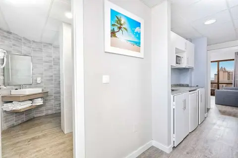 Veramar in Fuengirola — foto 22