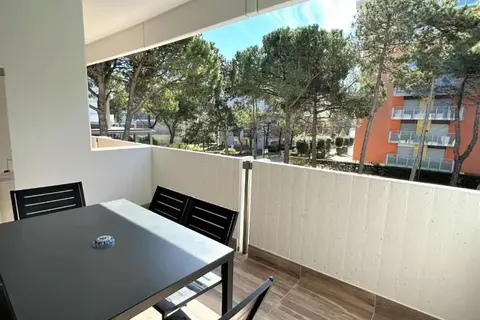Residenza Acapulco in San Michele al Tagliamento — foto 12