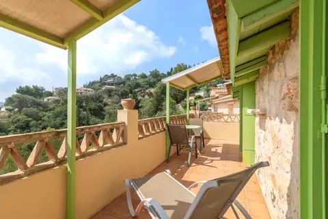 Lithina Villas in Zakynthos Municipal Unit — foto 11