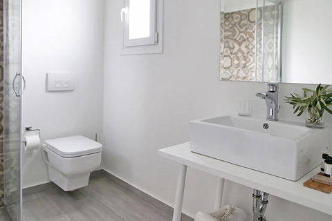 Hotel Racconto Boutique Design foto 15