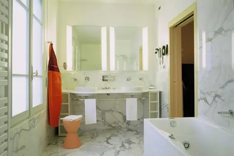 Hotel delle Rose Terme Wellness & Spa in Monticelli Terme, foto 20