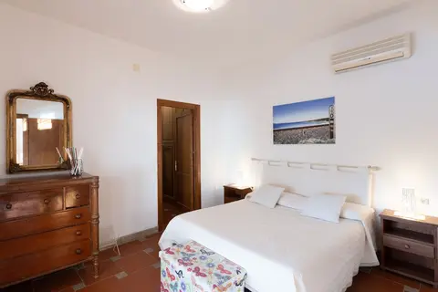 Villa Antonina in Aranci Golf — foto 10