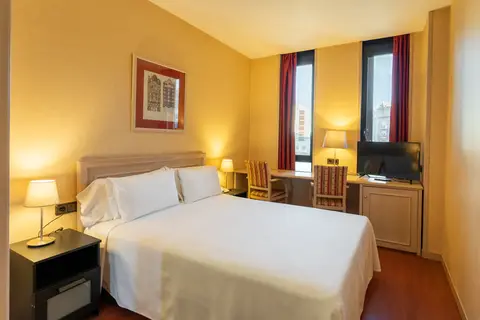 Sunotel Junior in Barcelona — foto 27