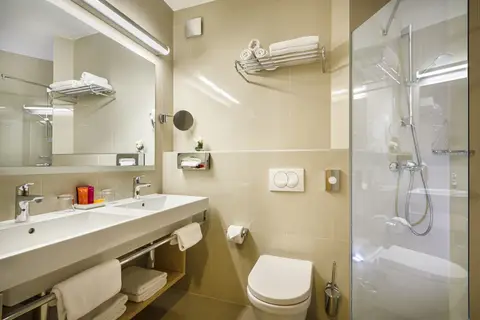 Valamar Parentino Hotel in Porec — foto 26