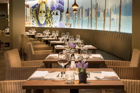 Elba Royal Village foto 4