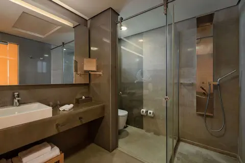 Avra Imperial in Kolimbari, foto 32