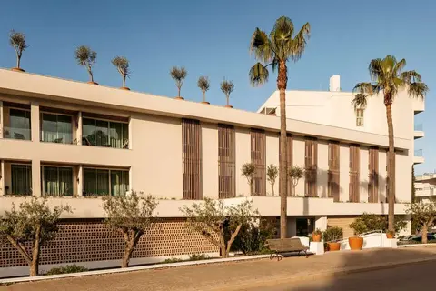 Villa Le Blanc in es Migjorn Gran — foto 10