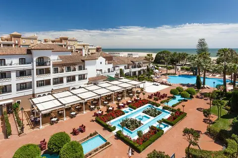 Barceló Isla Canela in Ayamonte — foto 5