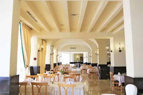 Thalassa Mahdia in Mahdia, foto 29