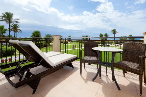 Impressive Playa Granada in Motril — foto 36
