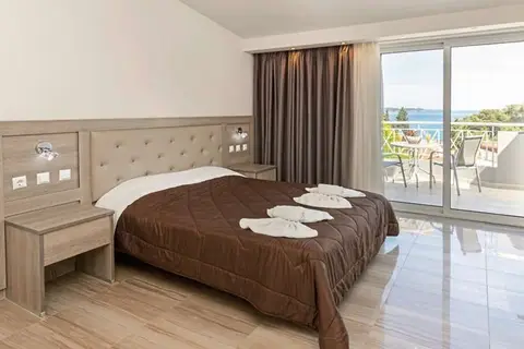 Green Bay Thassos in Λιμενάρια — foto 3