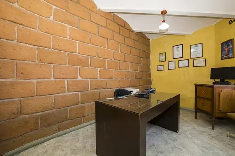 OYO Hotel La Glorieta, Huichapan in Huichapan — foto 20