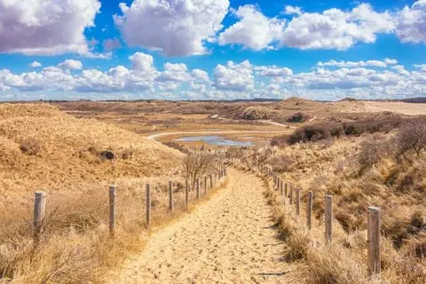 Hotel Heemskerk foto 25