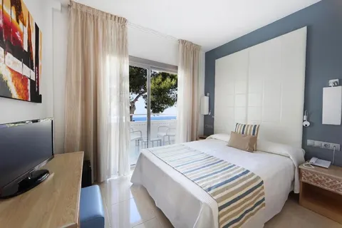 Sandos El Greco Beach Hotel foto 3