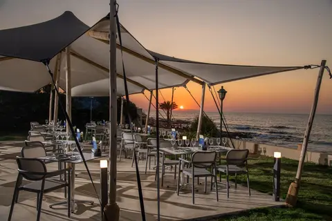 Creta Royal in Skaleta, foto 12