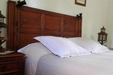 El Caserio de Guime foto 7